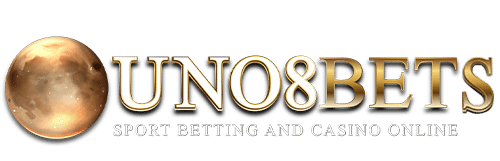 uno8bet