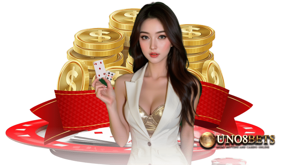 uno8bet